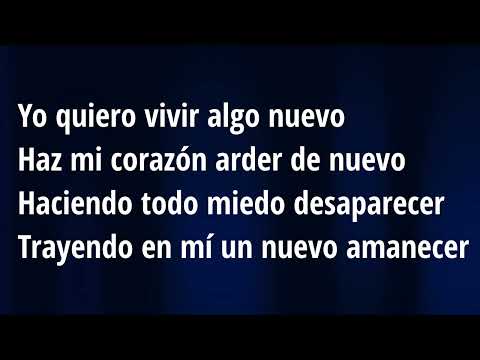 Algo nuevo COVER Bryan Quintero IURD ALGO NOVO