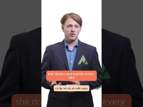 Hướng nội hay hướng ngoại