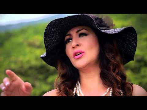 Silvy Band - Makedonija (Official Video)