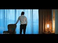 Malli Malli Idi Rani Roju Best Dialogue Scene