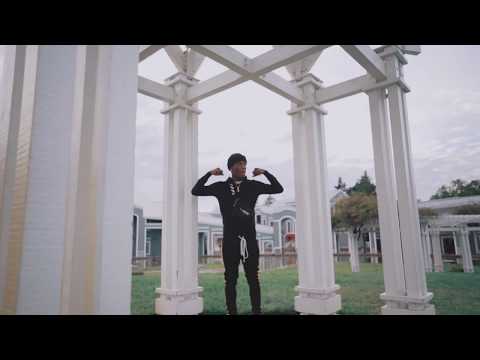 Drew Splash - Numb (Directed by @aspiresvisuals x @directedbystoney)