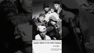 What happened to Tynisha Keli