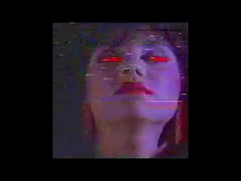 MARTINESKO x DRAMA - Codeine