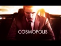 Cosmopolis 2012 Rat Men Soundtrack OST
