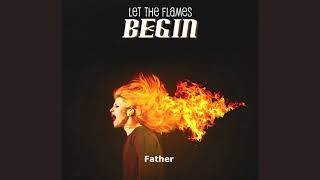 Paramore - Let the Flames Begin (Part I and II) Full 11 min version - Lyrics