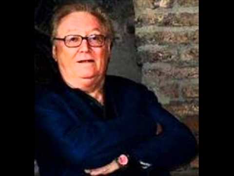 Alfio Finetti - Al can da caza