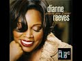 DIANNE REEVES  |  Lovin' You