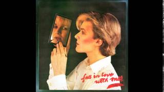 MY NEW CAREER／JAPAN