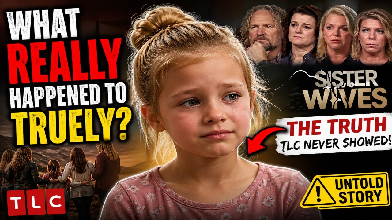 YouTube Thumbnail Downloader FULL HQ IMAGE