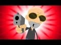 Dan May - У меня есть пушка! 