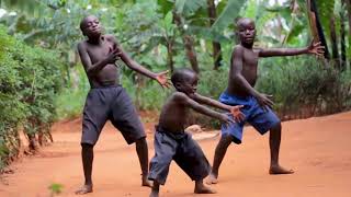 mangamma mangamma song #africa  Nigeriaan children