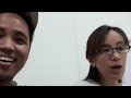 Psikotes ONLINE Asesme Working Behaviour Psikotes ONLINE Asesme Working Behaviour