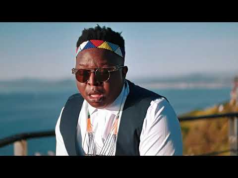 Anele Ayzo Africa ft Mailo Music