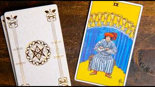 LIBRA YOUR INTUITION IS ABOUT TO LEAD YOU TO SOMETHING SPECTACULAR! 😍 OCTOBER TAROT READING
