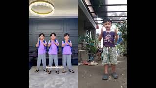 Poging pogi #bts #btsarmy #junkook #cute