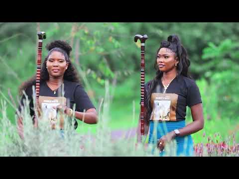 Bob Dizzy SK - Mawer'Kueth (Official dance video)