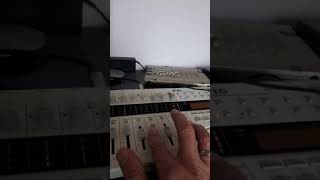 The question of U  Prince