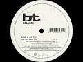 BT ‎– Shame (Way Out West Remix)