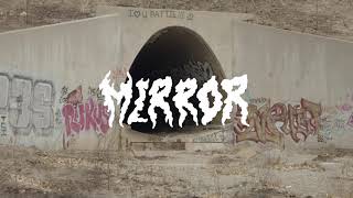 Fuzz – “Mirror”