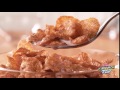New Cinnamon Frosted Flakes