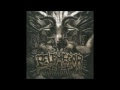 Belphegor - Veneratio Diaboli: I Am Sin (lyrics ...