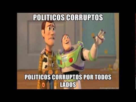 MarGiNaLeXx  Ft Zhiki Urban - Para Los Politicos (Killpoesia)