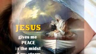 Crying Out To You ♥ Daniel Kirkley