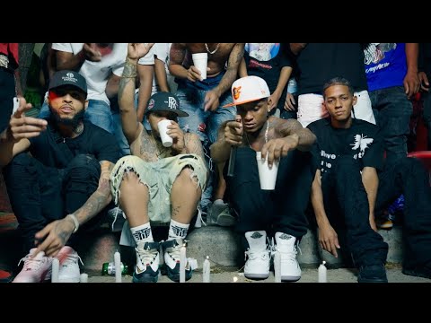 DARLYN NAY FT YOMEL EL MELOSO - CUANTO SON REMIX @ElDominay