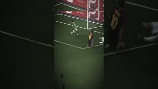 Download lagu JEDAG JEDUG MESSI || DJ IKAN DALAM KOLAM || Terbaru keren mp3 Download lagu JEDAG JEDUG MESSI || DJ IKAN DALAM KOLAM || Terbaru keren mp3