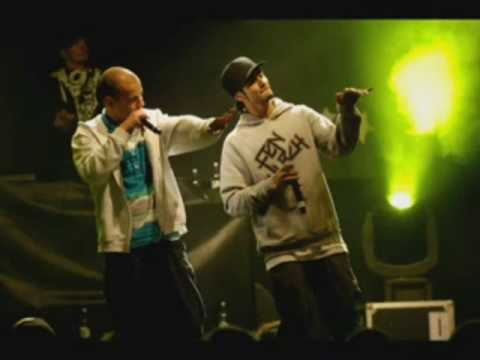 Karpe diem ft -Andreas Grega ruter Lyrics