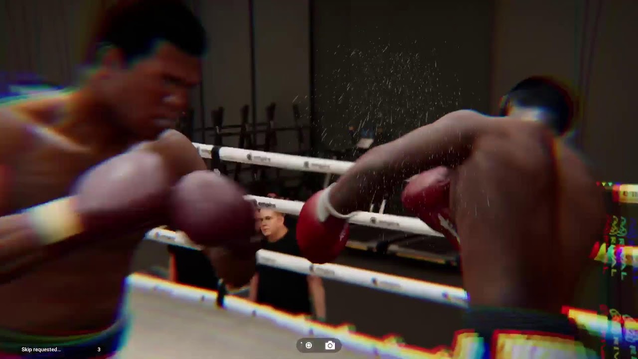 Play Video
