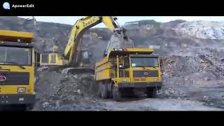 https://www.youtube.com/embed/GE6dE98QpL8?start=youtu.be