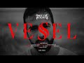 VESSEL Obey The Walrus Video Oficial