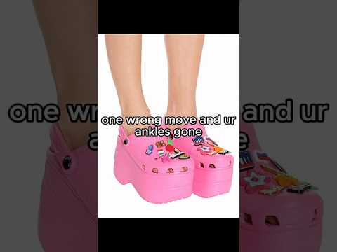 shoes I better not see #school #summer #food #hacks #fypシ゚viral #greenscreen #shortsviral