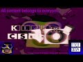 Klasky Csupo In TBWVE571 S G Major 55