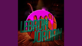 Trapping out the Garage