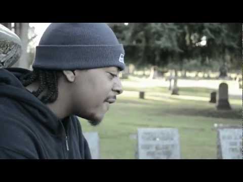 Young Bossi - Pourin Out Champagne