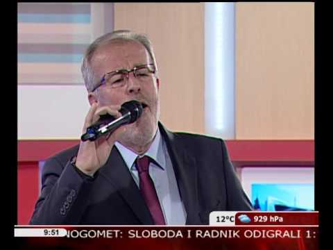 Asif Katica-Sa Igmana pogledat je lijepo