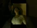 Latest Desi Malluaunty Latest Latest Forced Videos