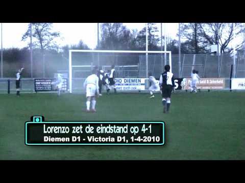svDiemen D1 - Victoria Lorenzo-4 videowall