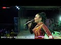 แสดงสดโคตรมันส์ เพลงของเล่น ดอกเหม�
