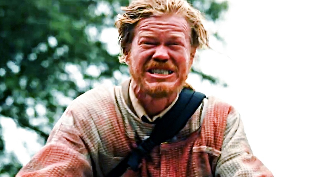 Bugonia - Видео