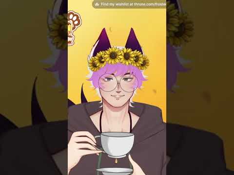 That's all that Matters