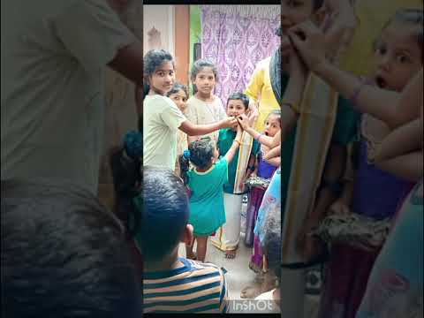 PRANAY Birthday wishes 🎁🎉(1)