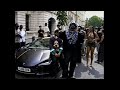 Headliner Navaan Sandhu Haakam Official Video Shimmy Shimmy