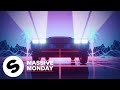 Plastik Funk & YouNotUs - Vroom Vroom (Official Audio)