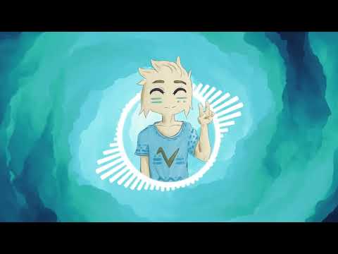Vexento - Northern Lights