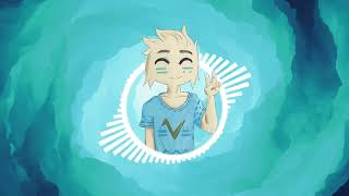 Download lagu Vexento - Northern Lights mp3