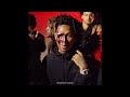 FREE BAK Jay Sample Type Beat On Deck