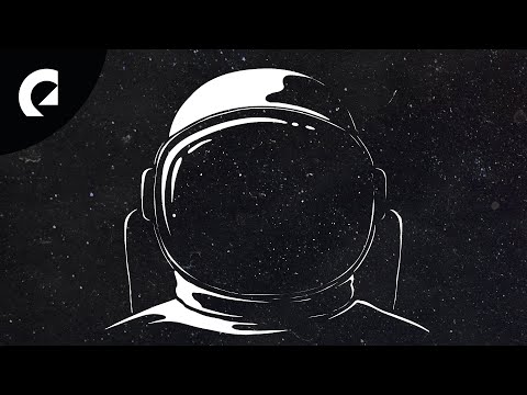 Don Bacilón - El Patrón (Royalty Free Music)